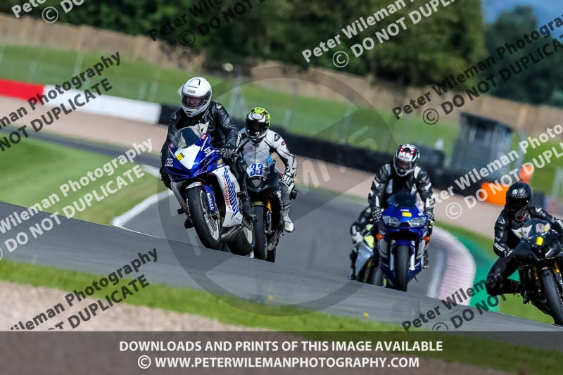 PJ Motorsport 2019;donington no limits trackday;donington park photographs;donington trackday photographs;no limits trackdays;peter wileman photography;trackday digital images;trackday photos